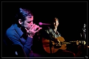 NIK_2354 Arnaud Fradin - Thomas Troussier 19-08-2015 (Zz) (p)